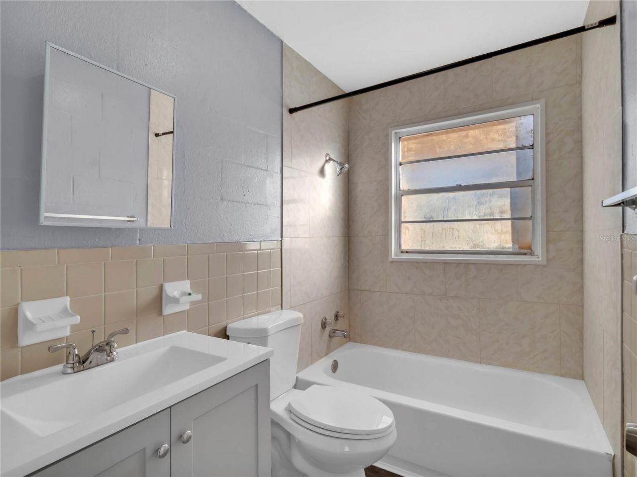 301 SW 3rd Terrace, Mulberry, FL 33860 Photo