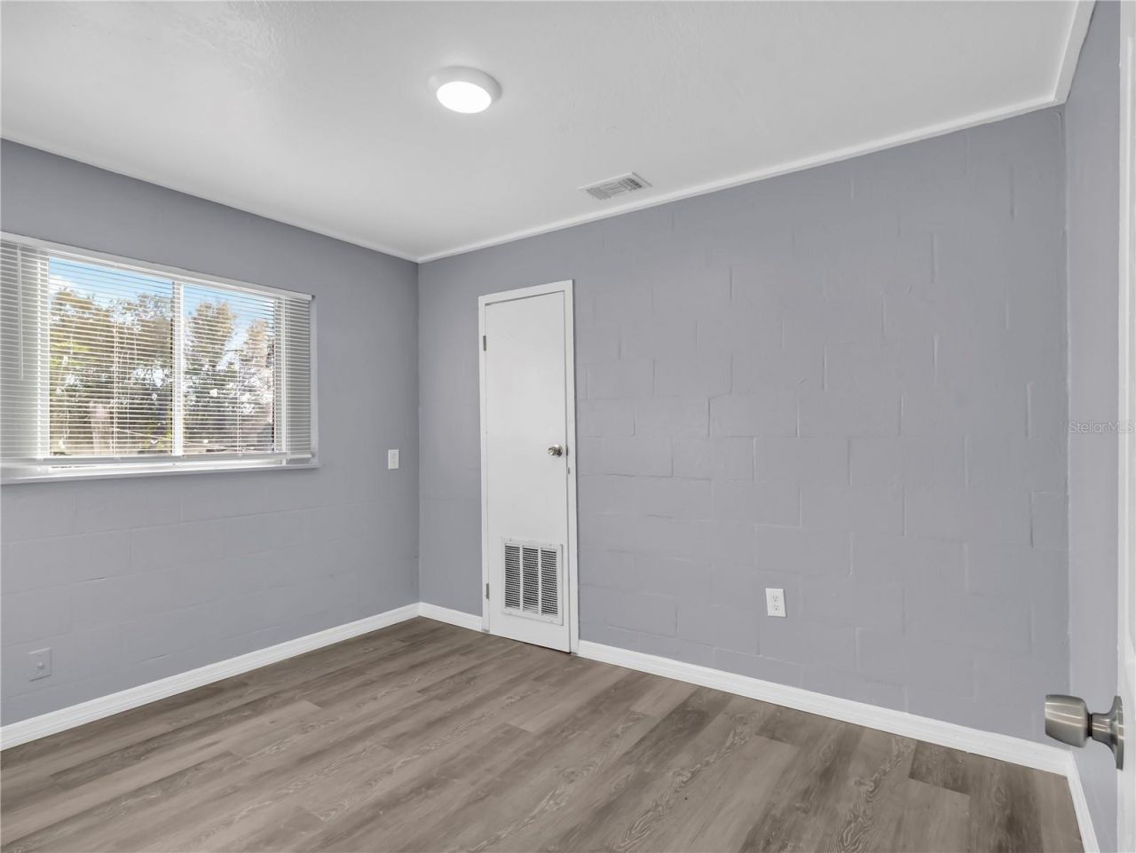 301 SW 3rd Terrace, Mulberry, FL 33860 Photo