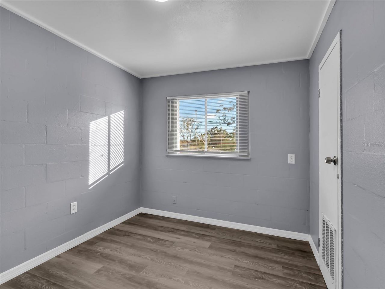 301 SW 3rd Terrace, Mulberry, FL 33860 Photo