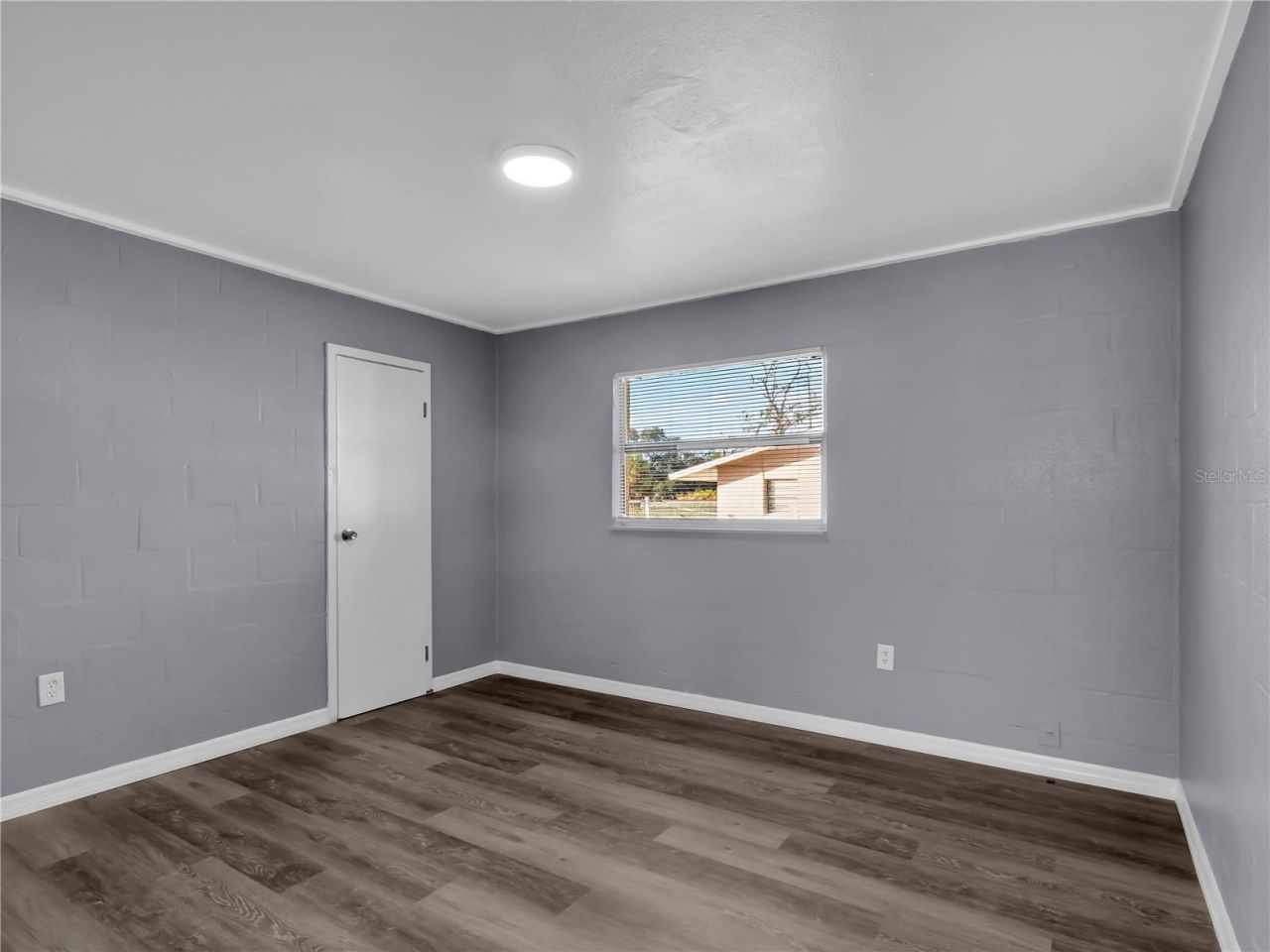 301 SW 3rd Terrace, Mulberry, FL 33860 Photo