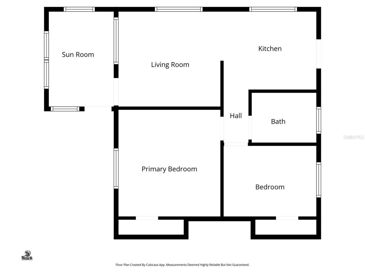 301 SW 3rd Terrace, Mulberry, FL 33860 Photo