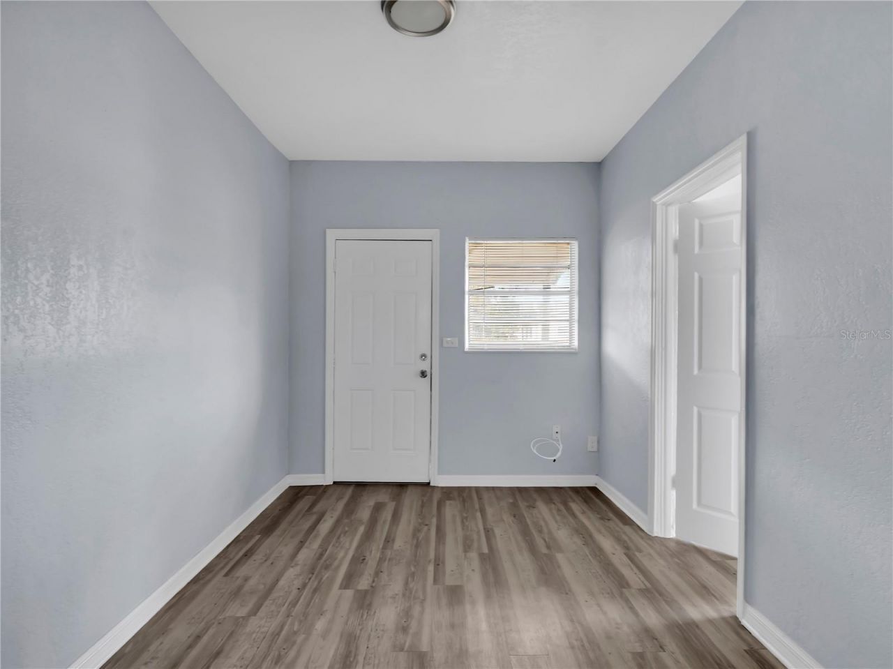 301 SW 3rd Terrace, Mulberry, FL 33860 Photo