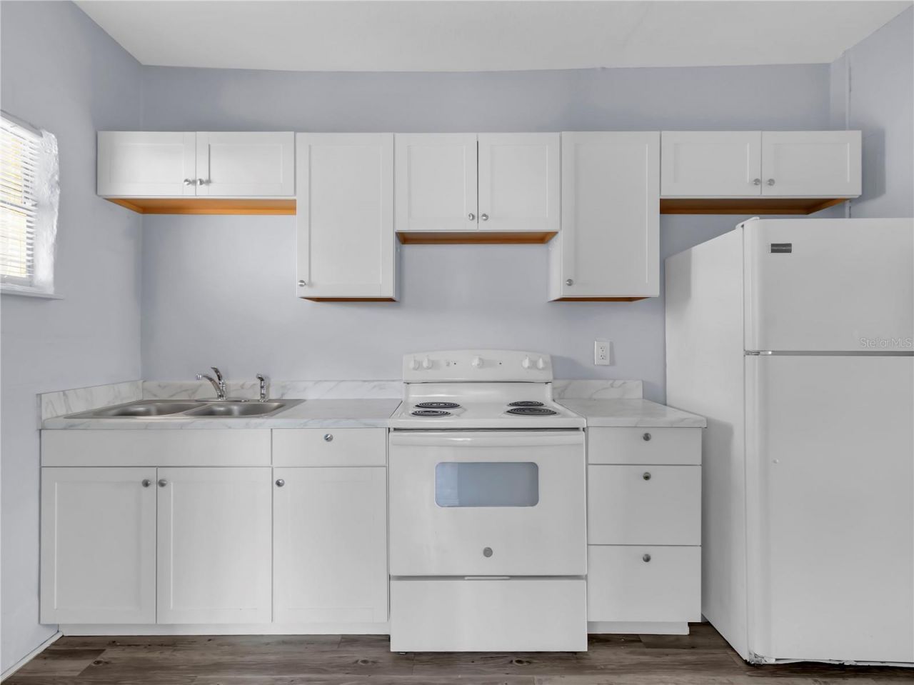 301 SW 3rd Terrace, Mulberry, FL 33860 Photo