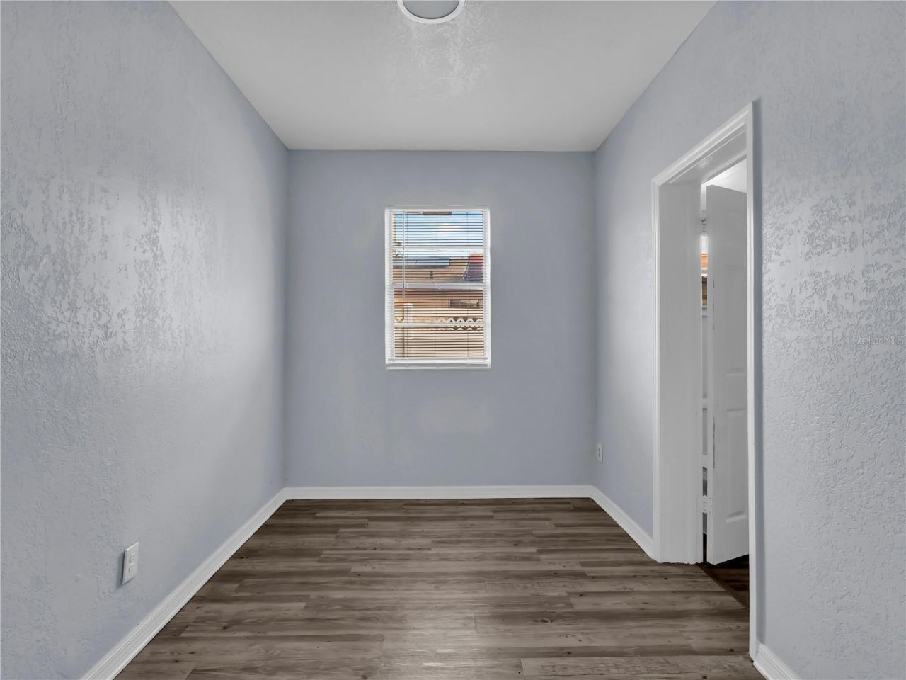 301 SW 3rd Terrace, Mulberry, FL 33860 Photo