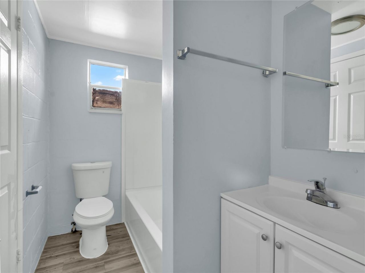 301 SW 3rd Terrace, Mulberry, FL 33860 Photo