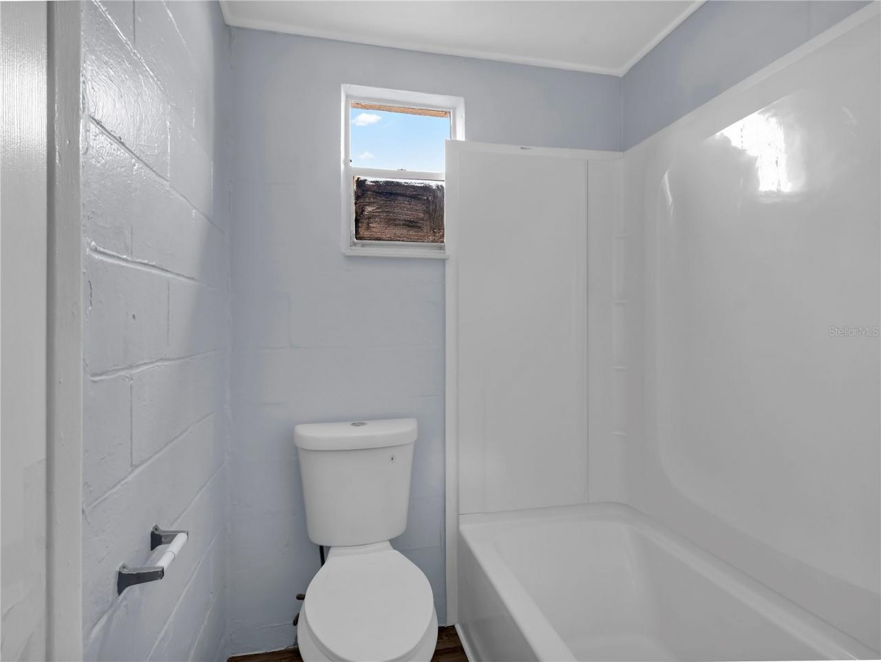 301 SW 3rd Terrace, Mulberry, FL 33860 Photo