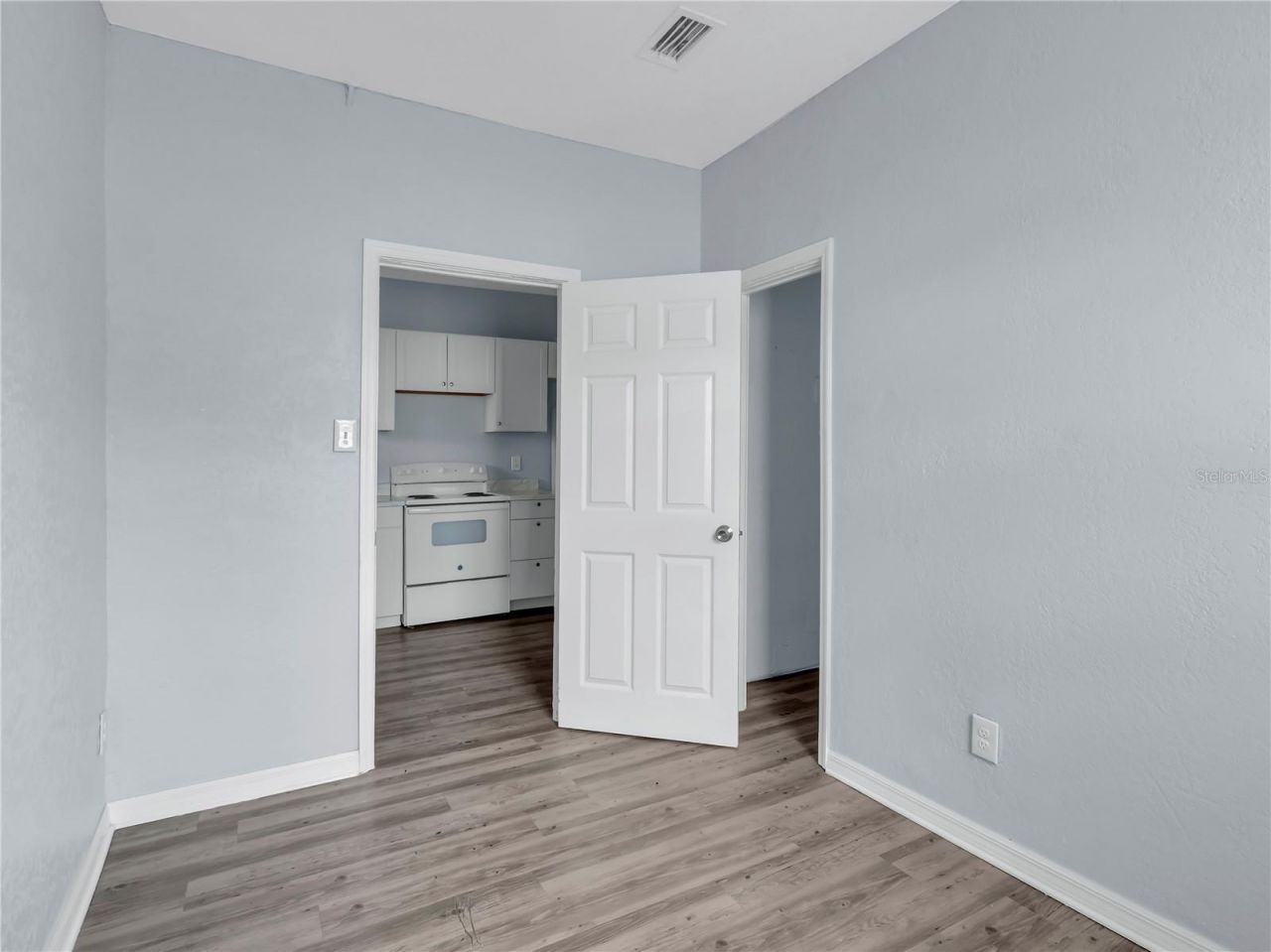 301 SW 3rd Terrace, Mulberry, FL 33860 Photo