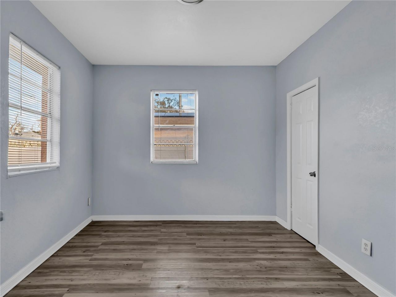 301 SW 3rd Terrace, Mulberry, FL 33860 Photo