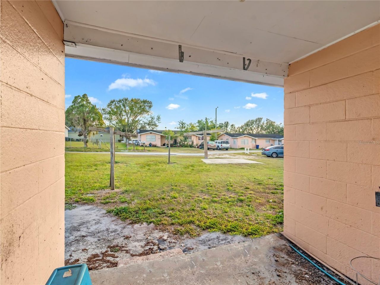 301 SW 3rd Terrace, Mulberry, FL 33860 Photo