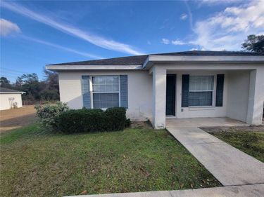 15755 SW 33RD AVE ROAD, Unit 1, OCALA, FL 34473