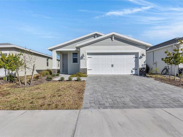 44254 FRONTIER DRIVE, PUNTA GORDA, FL 33982