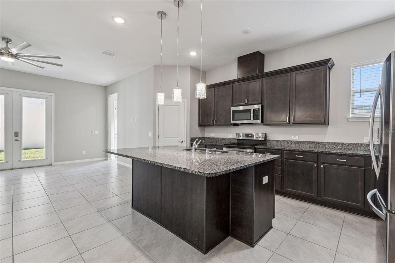 780 Yukon Lane, Debary, FL 32713 Photo