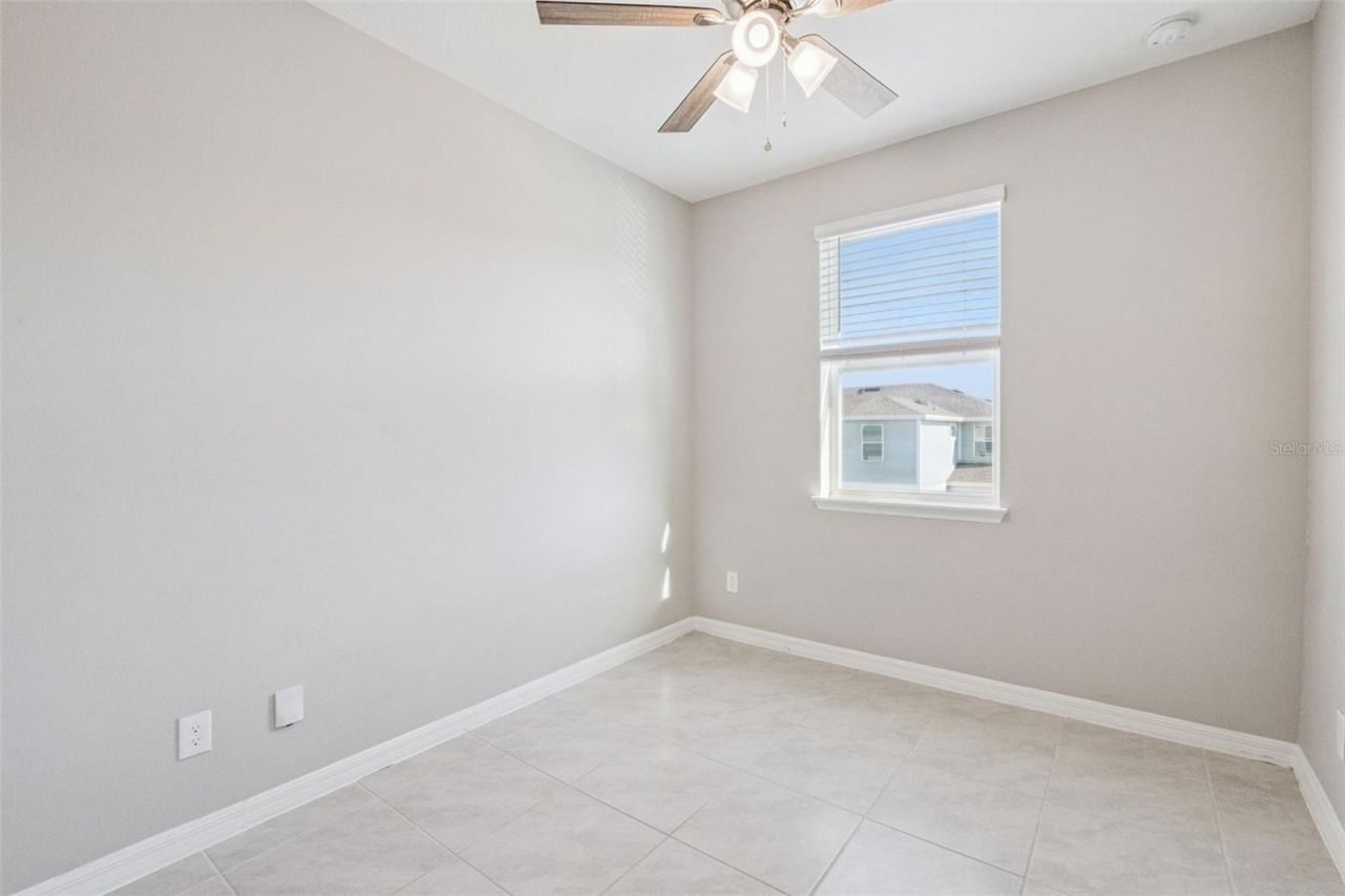 780 Yukon Lane, Debary, FL 32713 Photo