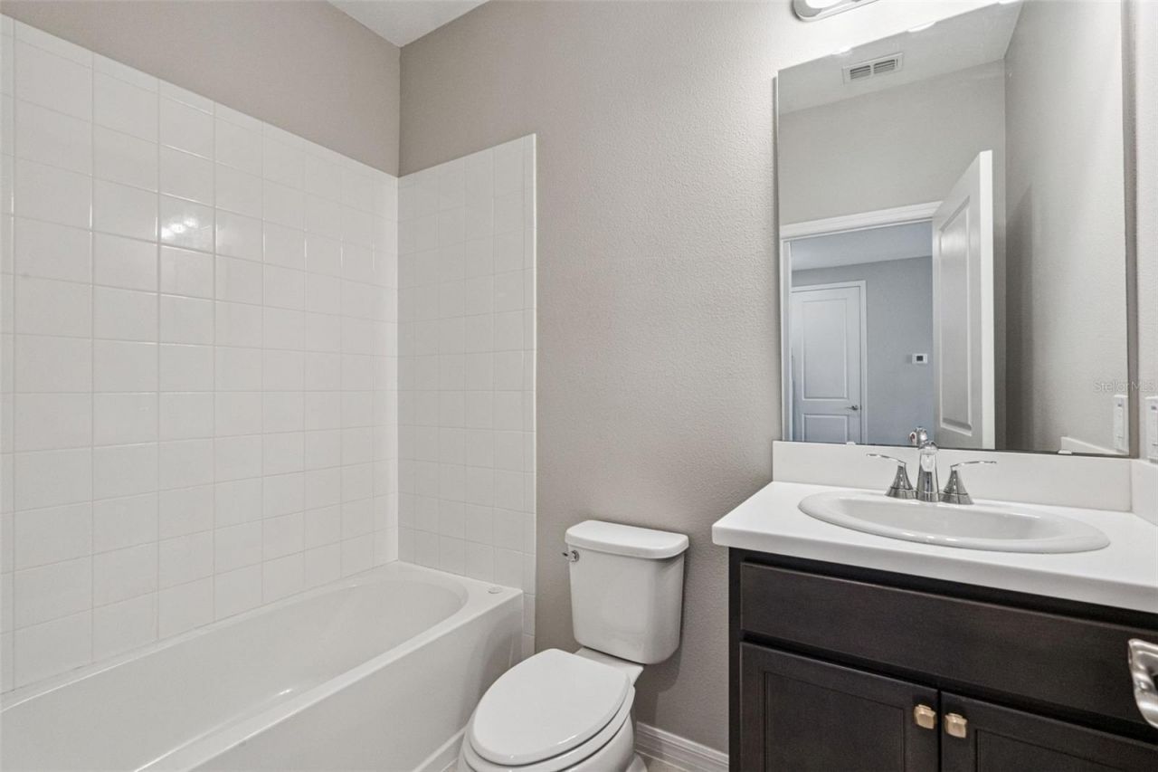 780 Yukon Lane, Debary, FL 32713 Photo