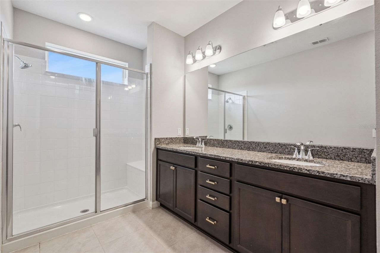 780 Yukon Lane, Debary, FL 32713 Photo