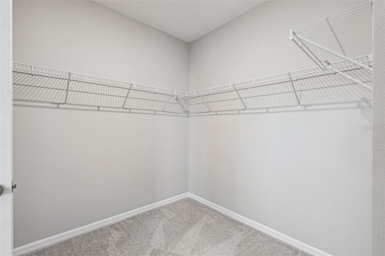 780 Yukon Lane, Debary, FL 32713 Photo