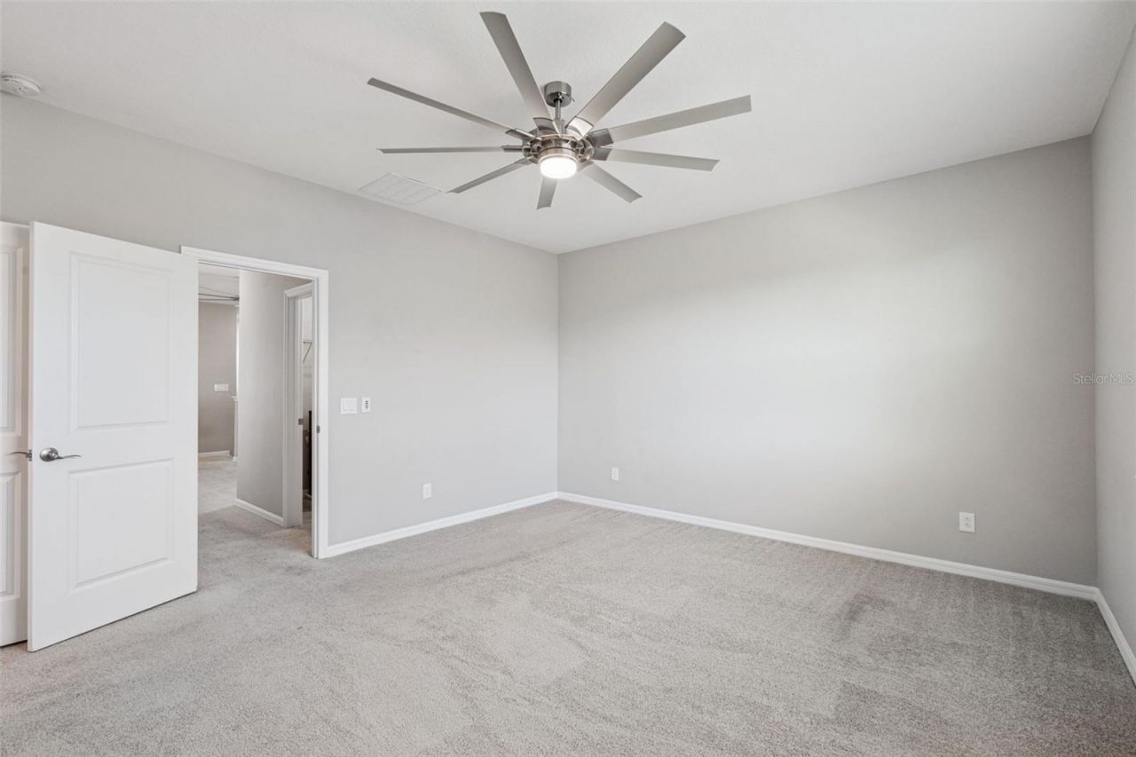 780 Yukon Lane, Debary, FL 32713 Photo