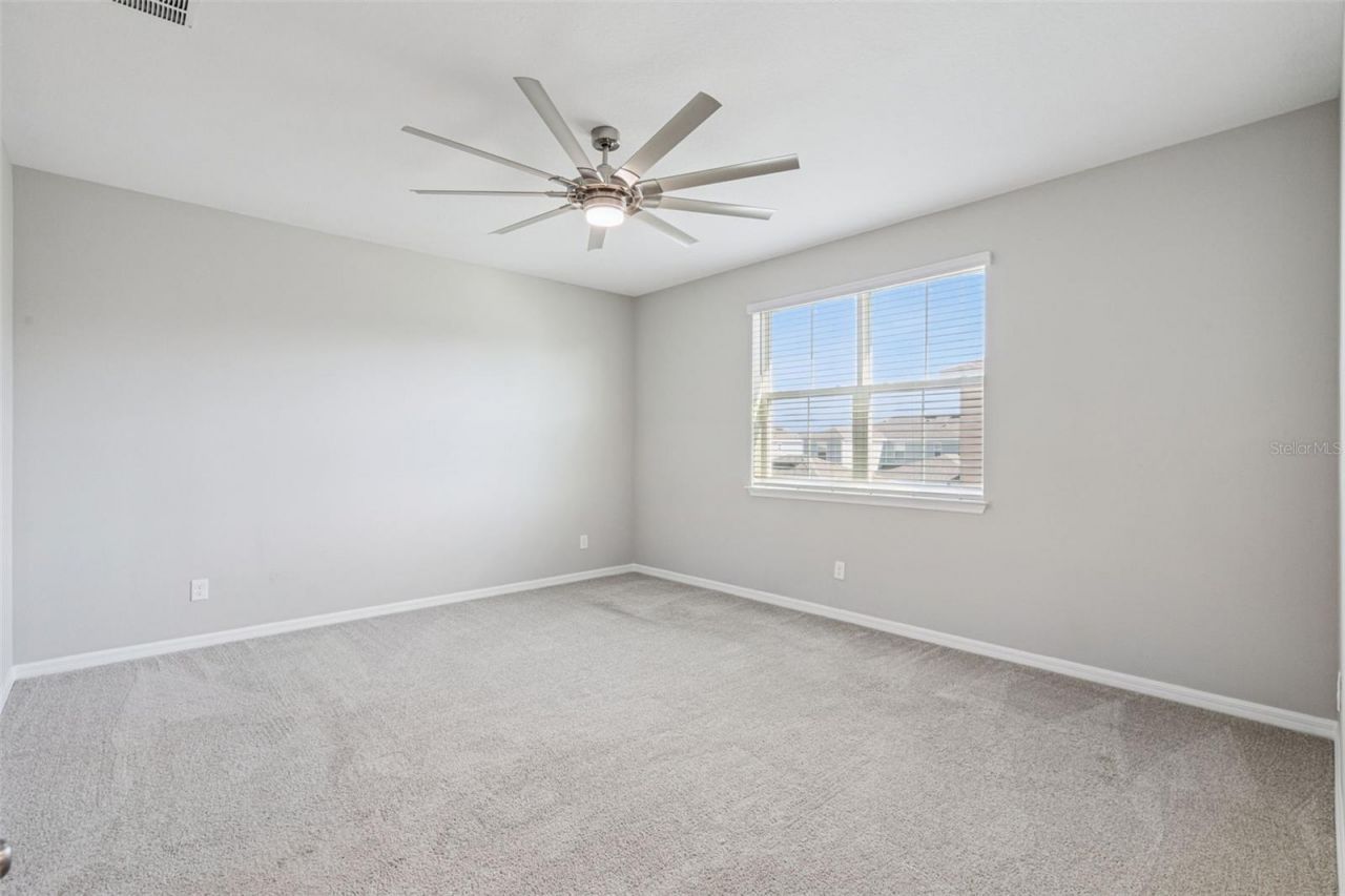 780 Yukon Lane, Debary, FL 32713 Photo