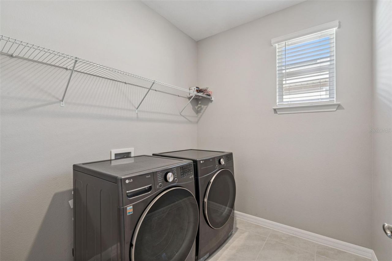 780 Yukon Lane, Debary, FL 32713 Photo