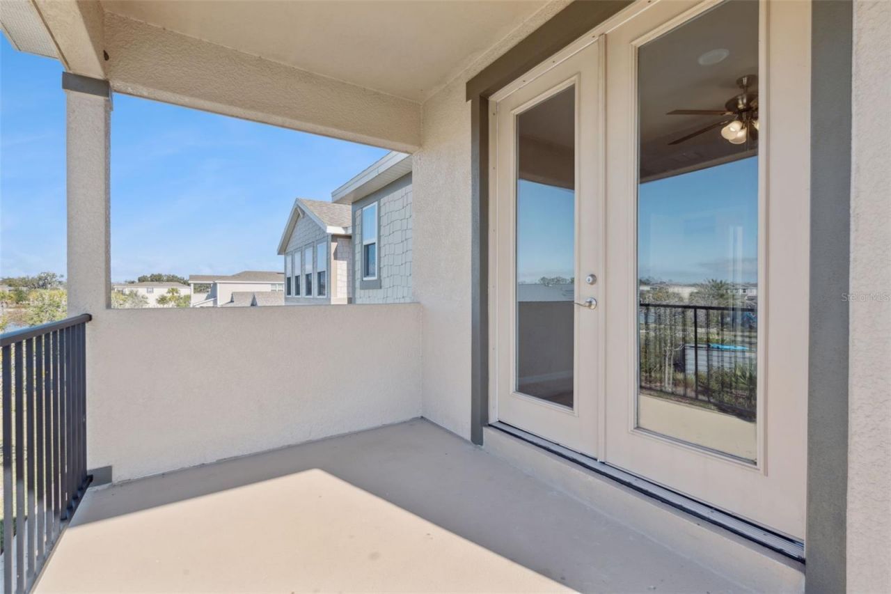 780 Yukon Lane, Debary, FL 32713 Photo