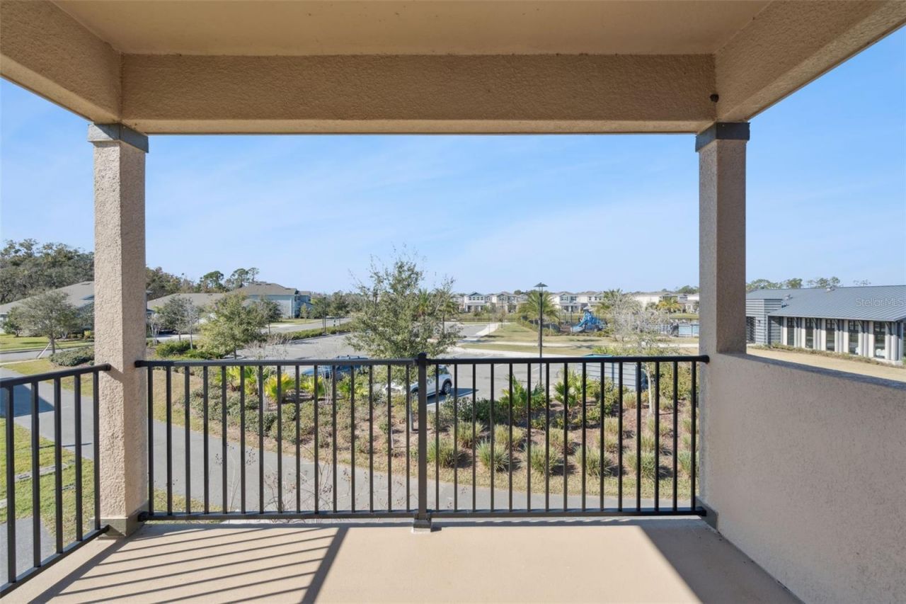 780 Yukon Lane, Debary, FL 32713 Photo