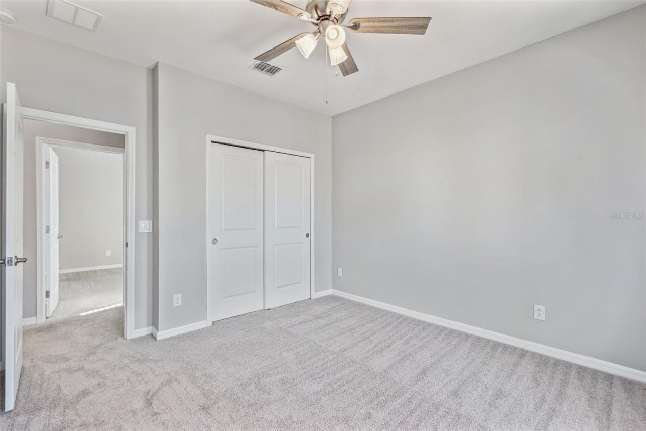 780 Yukon Lane, Debary, FL 32713 Photo