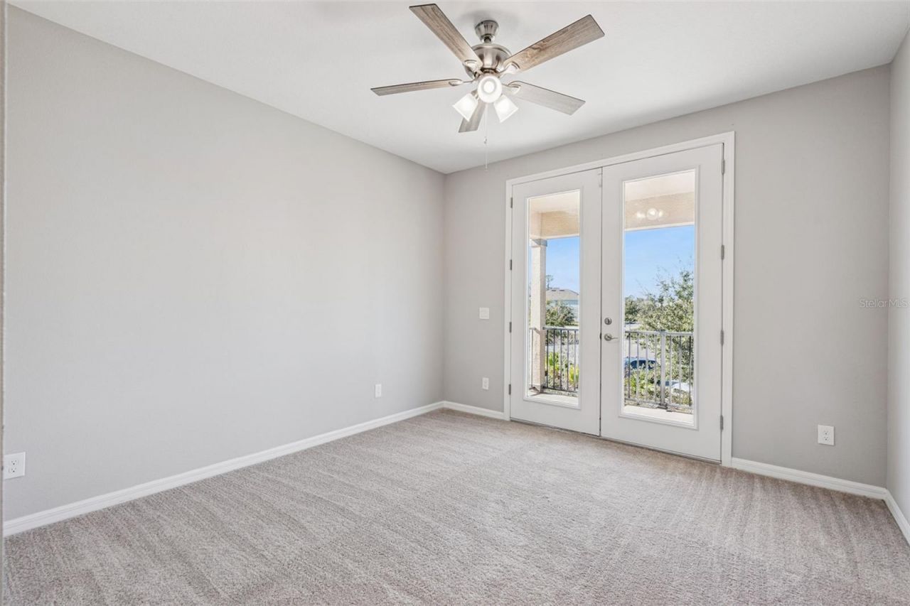 780 Yukon Lane, Debary, FL 32713 Photo