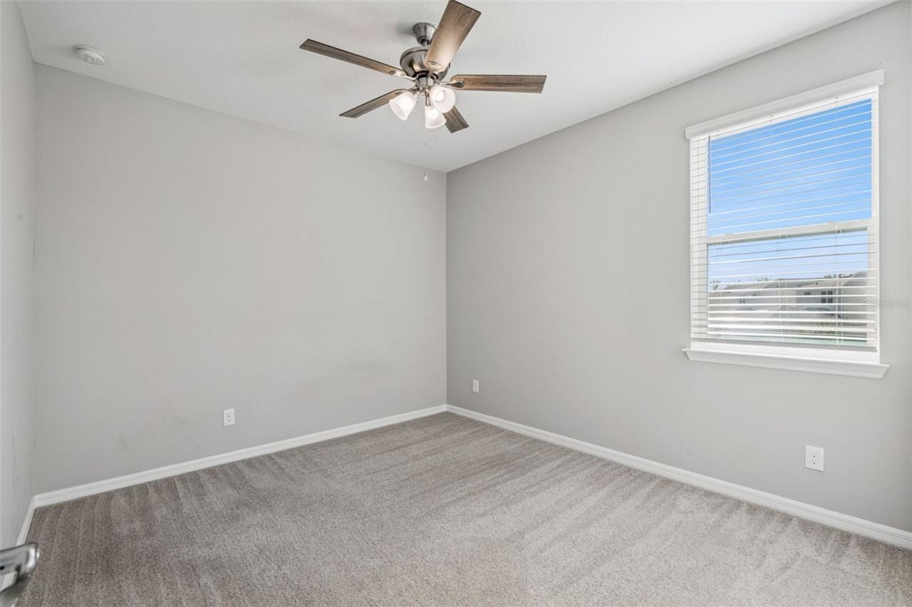 780 Yukon Lane, Debary, FL 32713 Photo