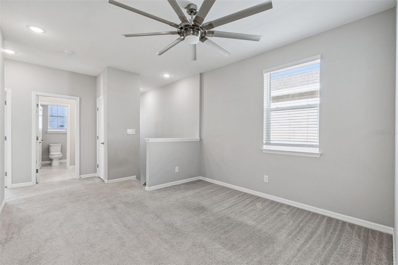 780 Yukon Lane, Debary, FL 32713 Photo