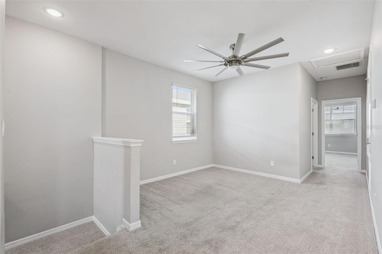 780 Yukon Lane, Debary, FL 32713 Photo