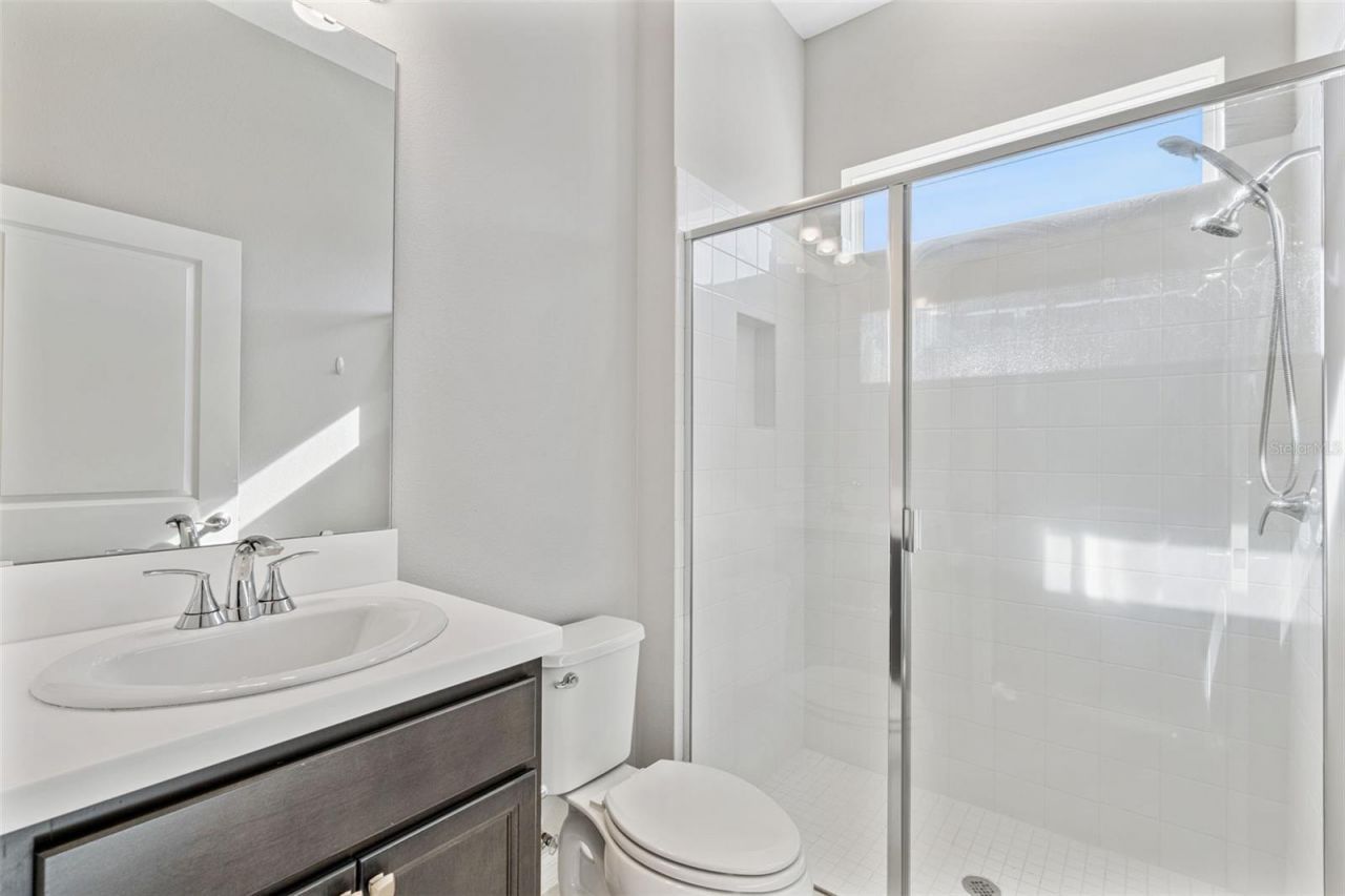 780 Yukon Lane, Debary, FL 32713 Photo