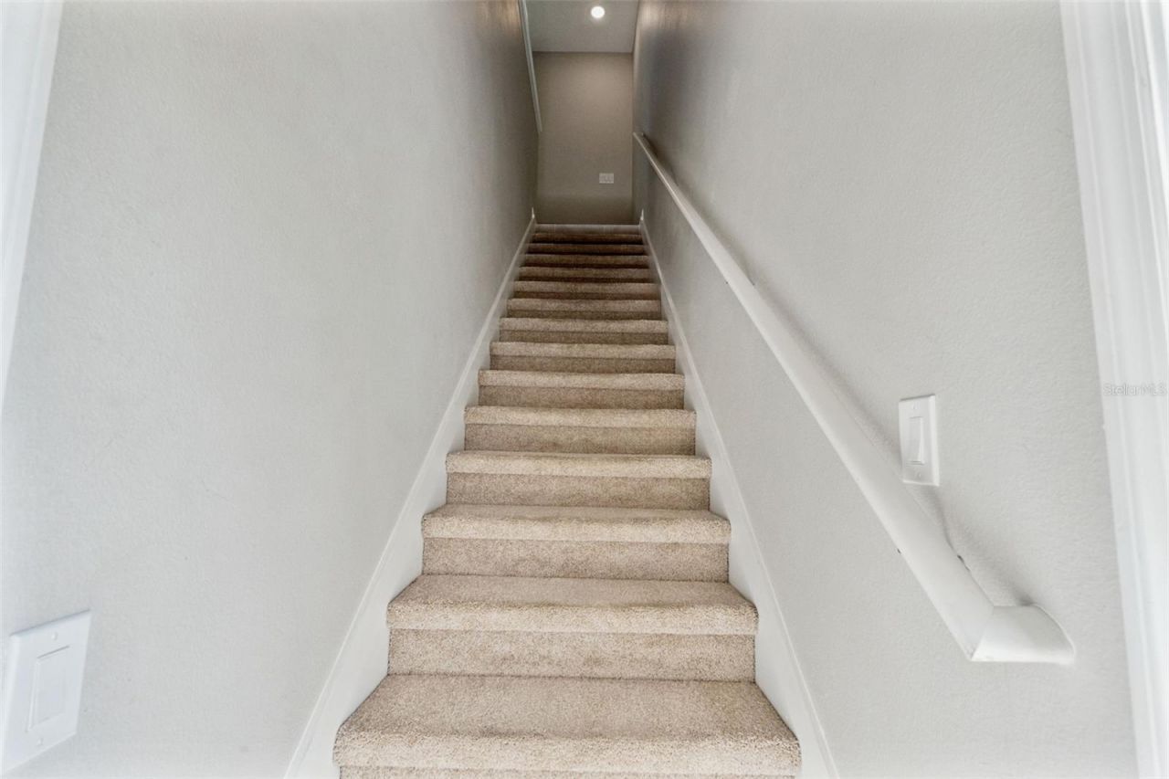 780 Yukon Lane, Debary, FL 32713 Photo