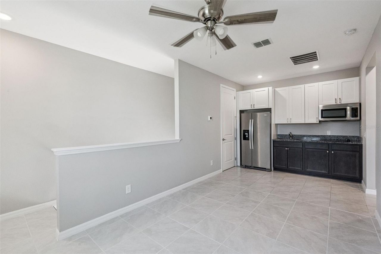 780 Yukon Lane, Debary, FL 32713 Photo