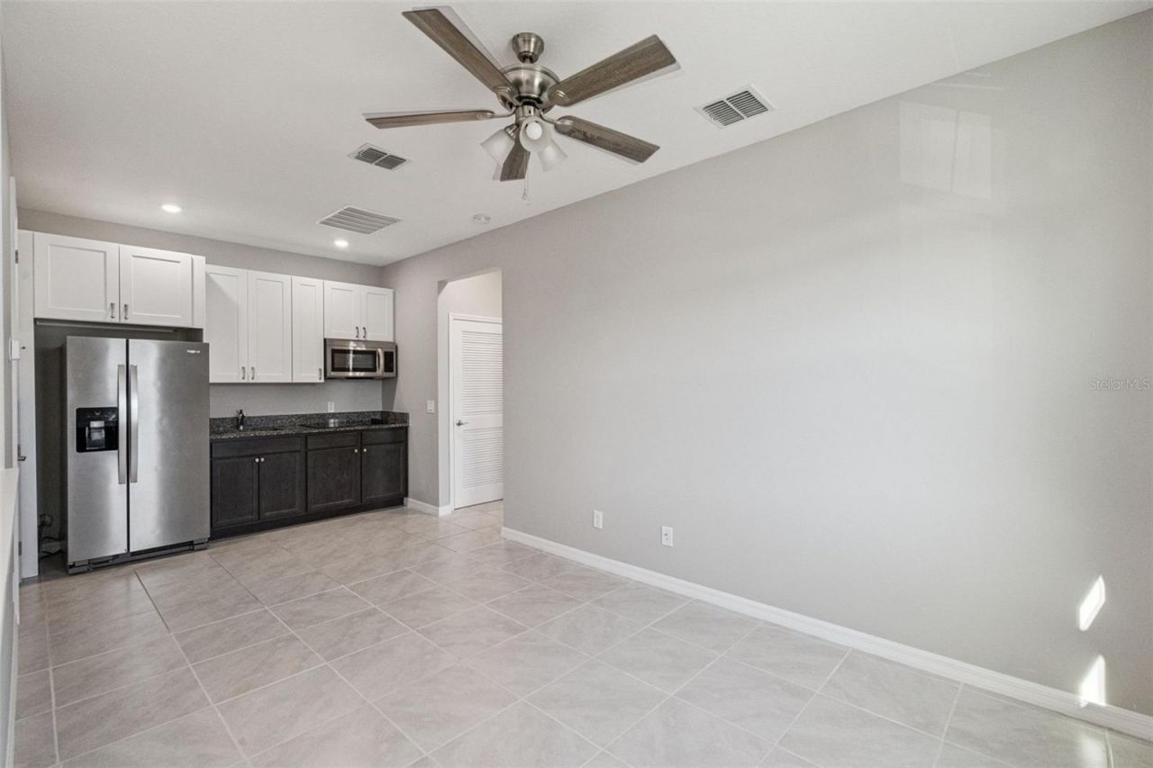 780 Yukon Lane, Debary, FL 32713 Photo