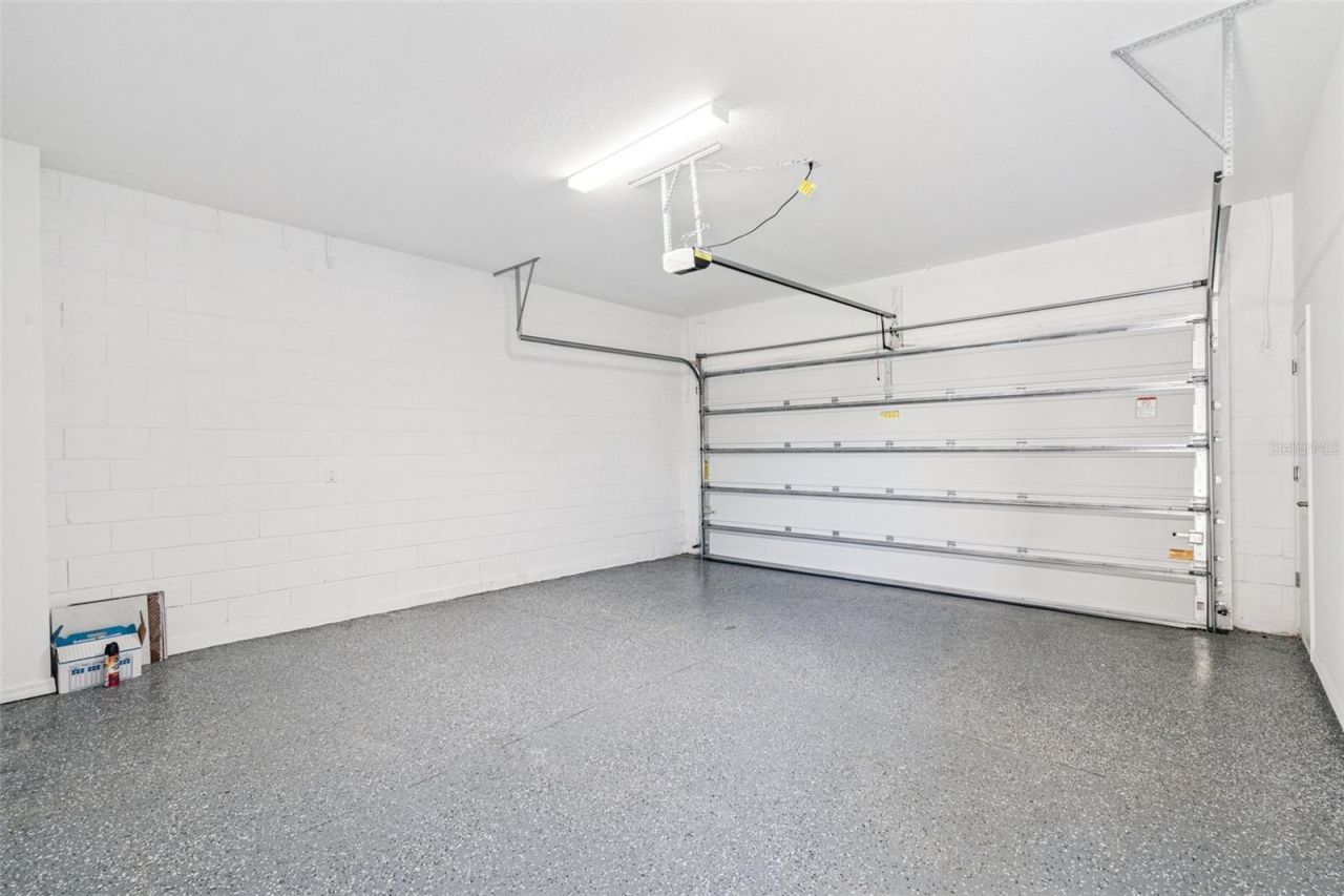 780 Yukon Lane, Debary, FL 32713 Photo