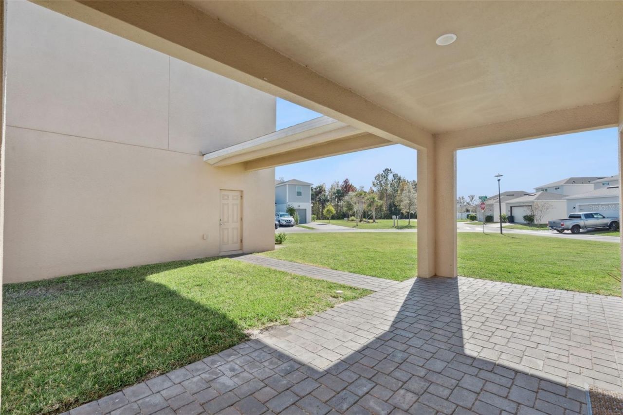 780 Yukon Lane, Debary, FL 32713 Photo