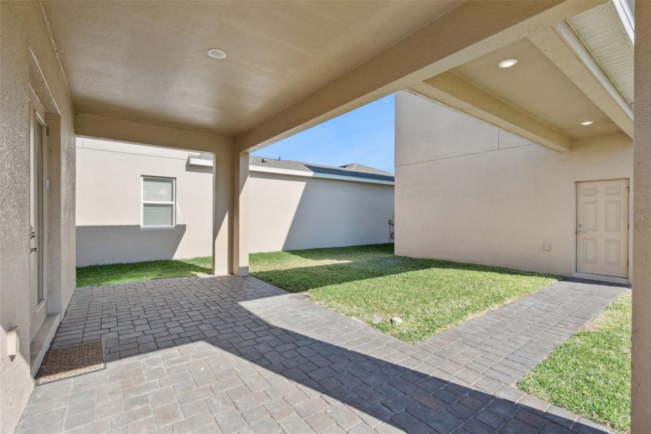 780 Yukon Lane, Debary, FL 32713 Photo