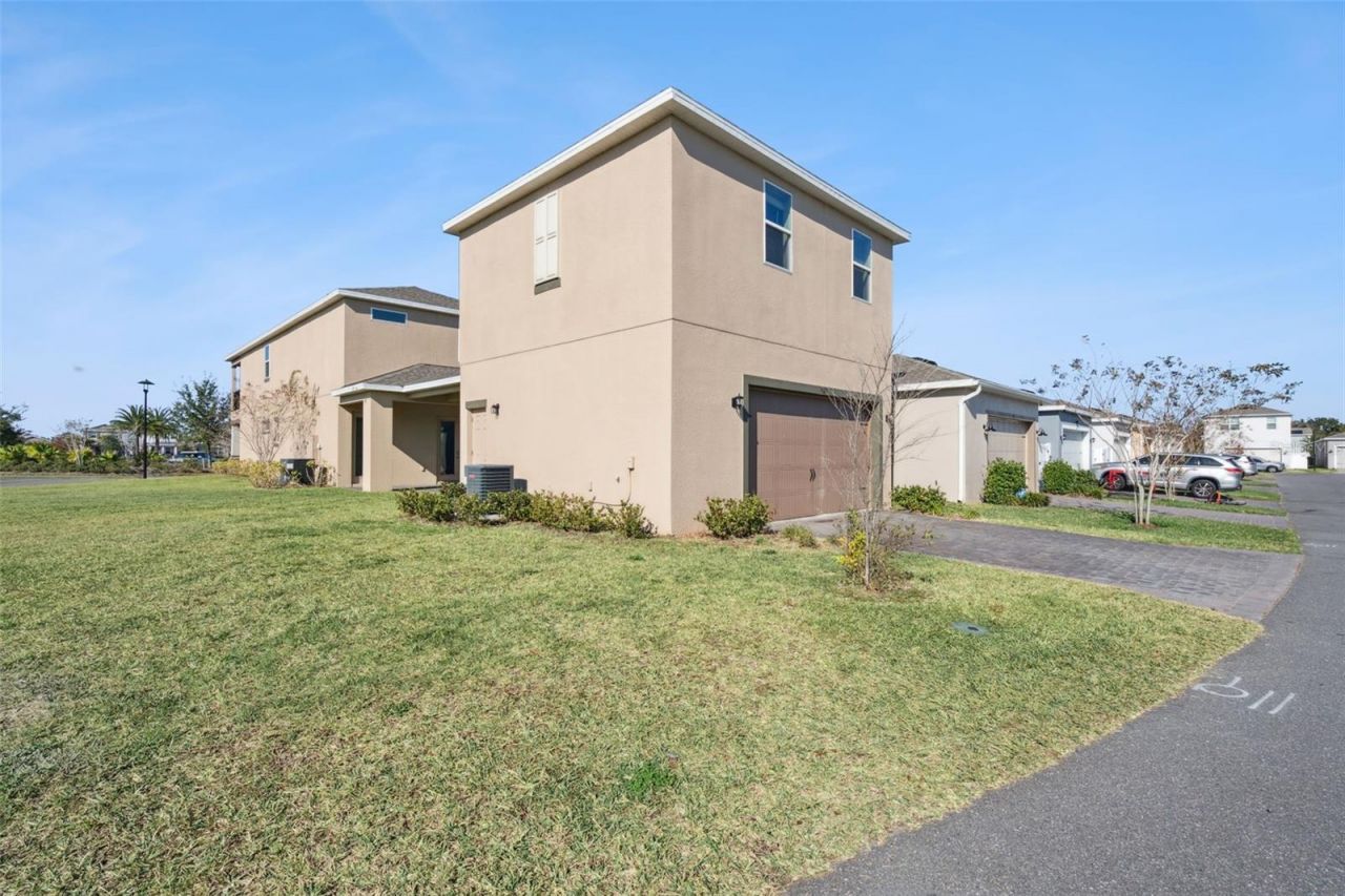 780 Yukon Lane, Debary, FL 32713 Photo