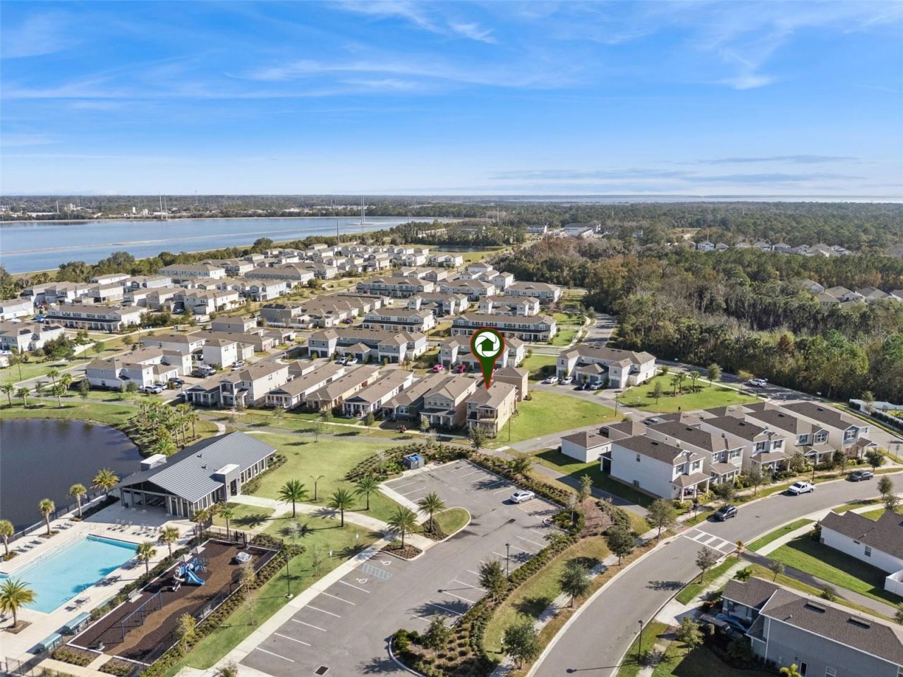 780 Yukon Lane, Debary, FL 32713 Photo