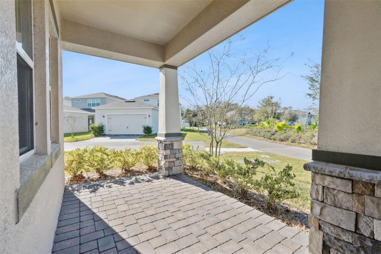 780 Yukon Lane, Debary, FL 32713 Photo