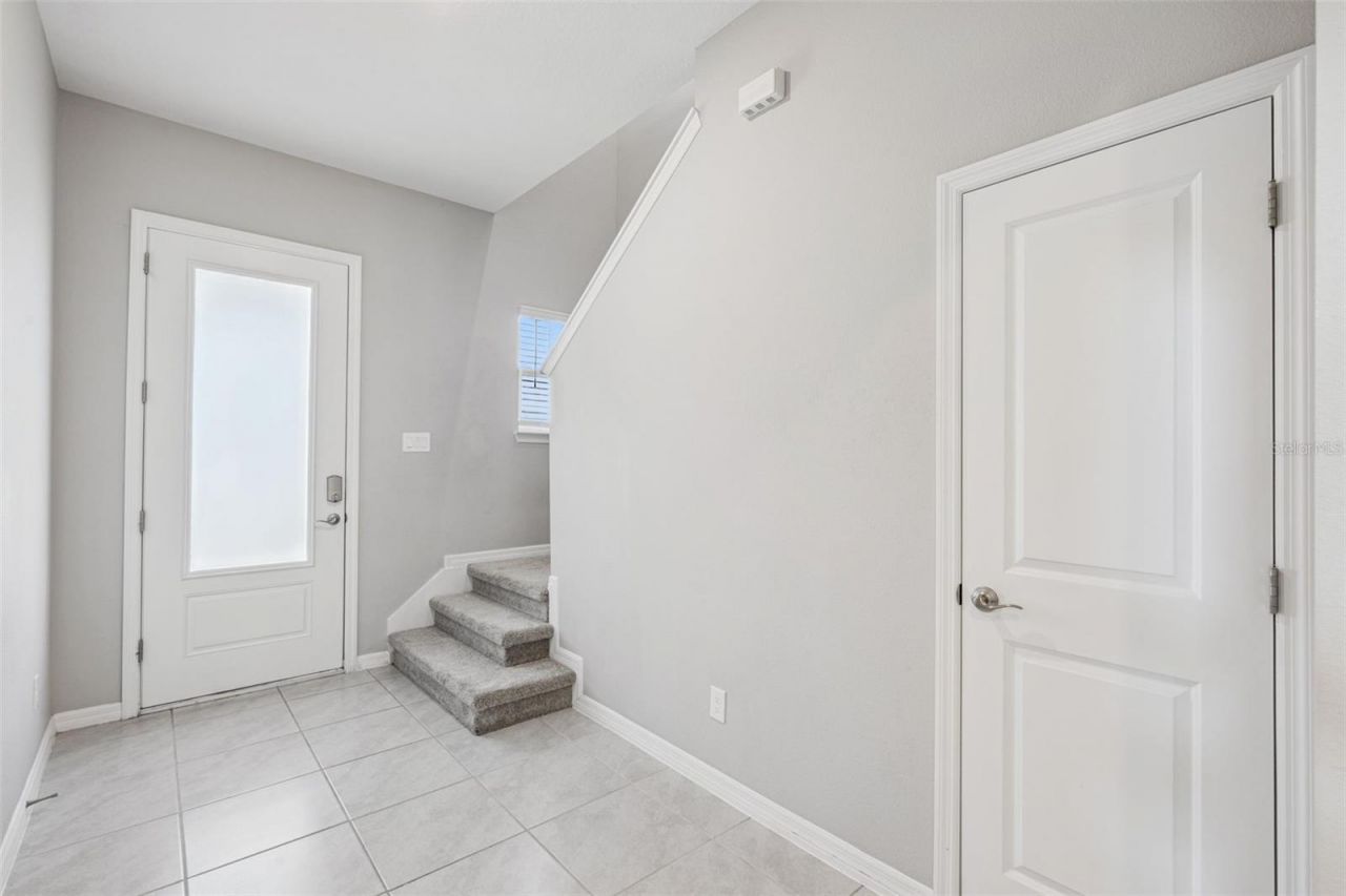 780 Yukon Lane, Debary, FL 32713 Photo