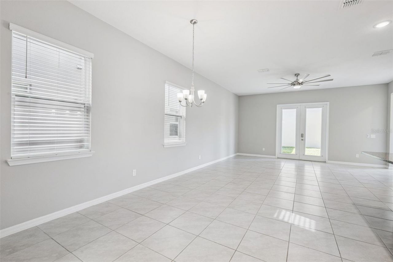 780 Yukon Lane, Debary, FL 32713 Photo