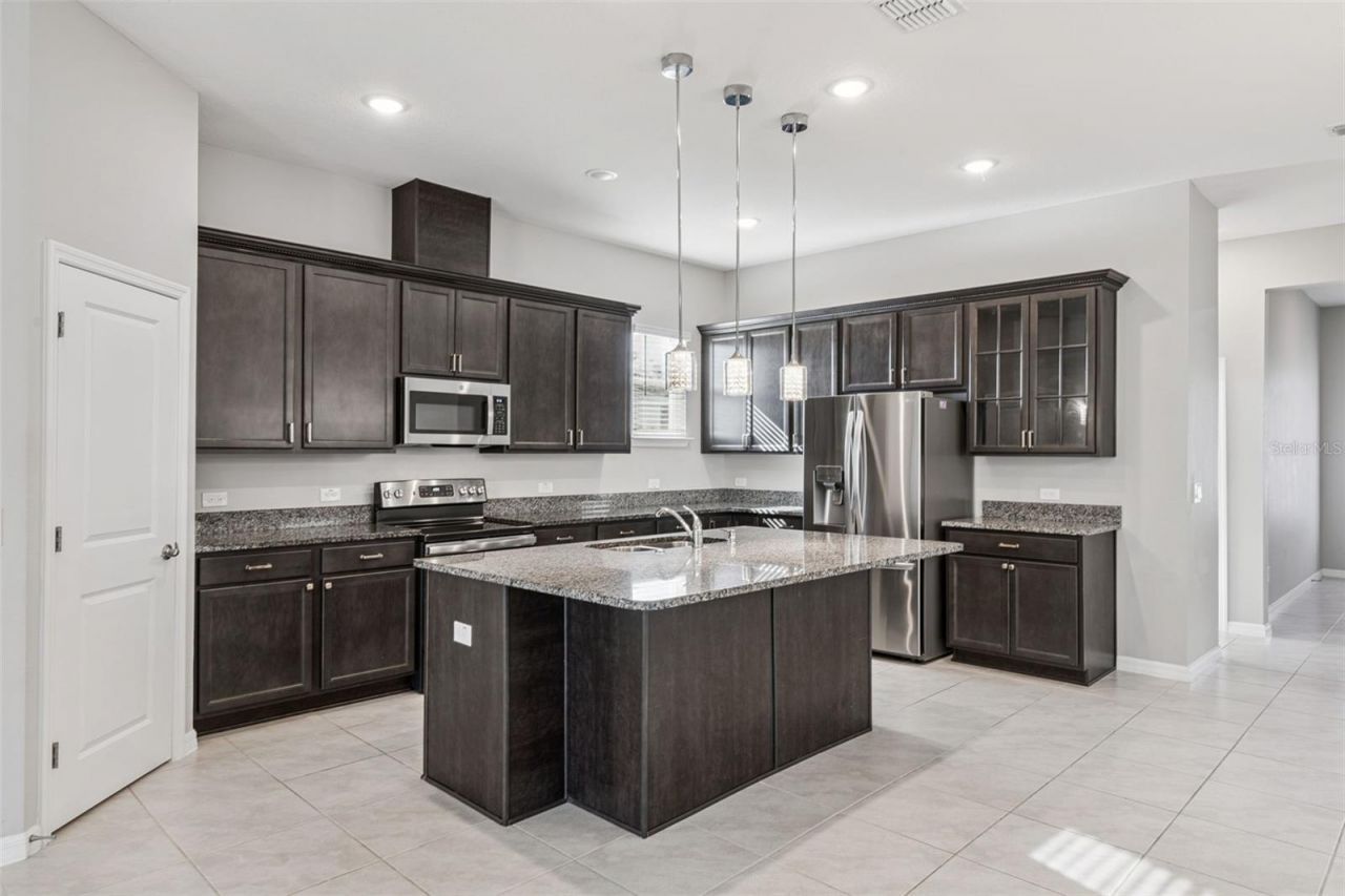 780 Yukon Lane, Debary, FL 32713 Photo