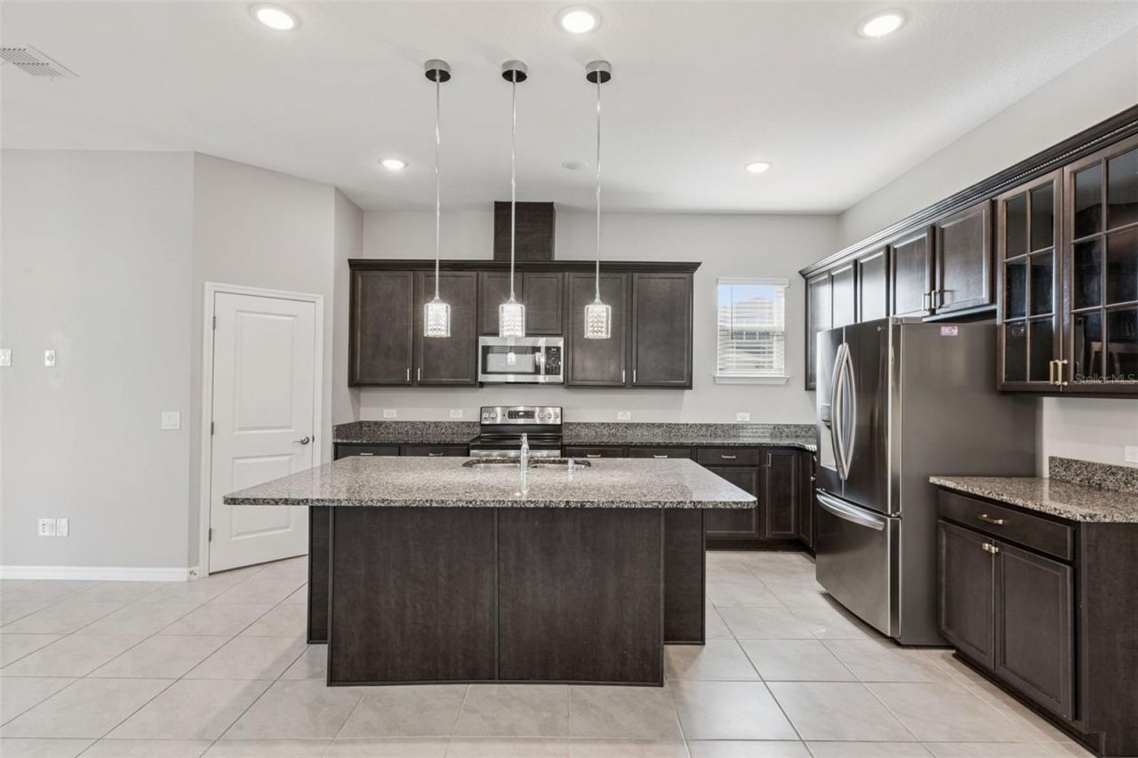 780 Yukon Lane, Debary, FL 32713 Photo