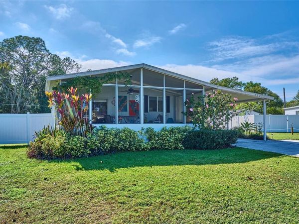 3527 LAZY LAKE DRIVE S, LAKELAND, FL 33801