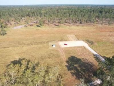 6754 Ruffin Road, Ruffin, SC 29475