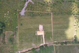 6754 Ruffin Road photo 4