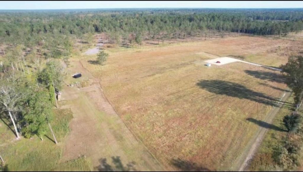 6754 Ruffin Road Photo 4