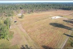 6754 Ruffin Road photo 4