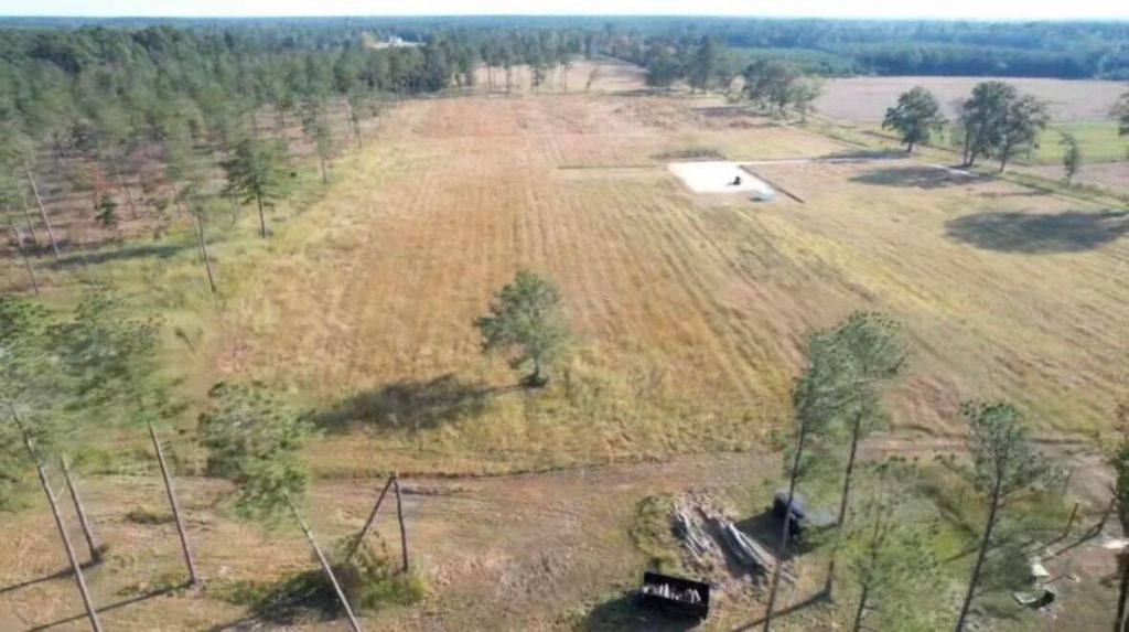 6754 Ruffin Road Photo 5